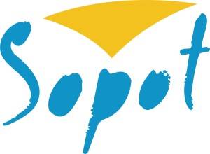 logo_sopot