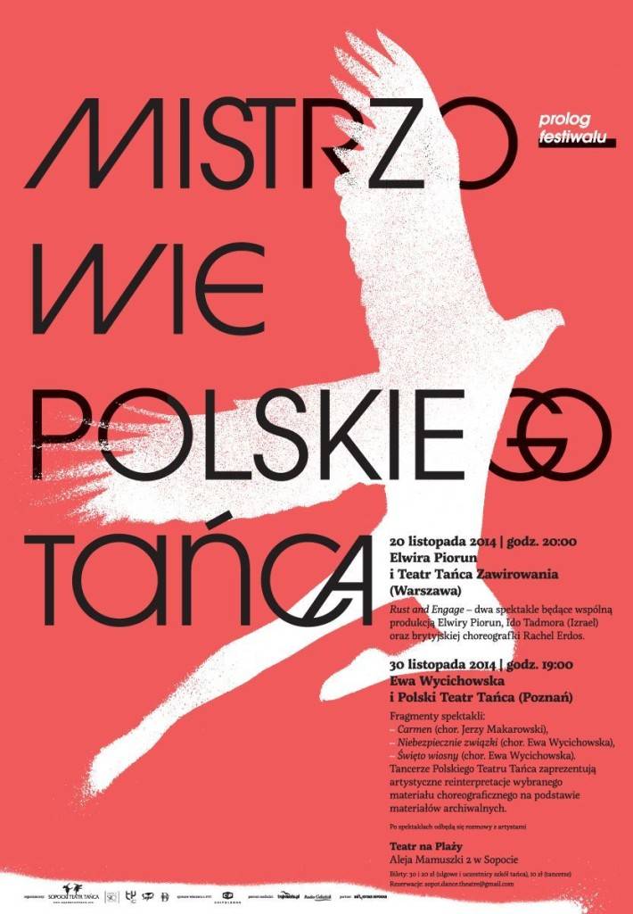 mistrzowie polskiego tanca 2.indd